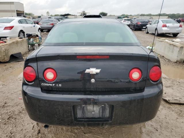Photo 6 from auction – 2006 CHEVROLET COBALT LS with VIN 1G1AK15F367874479
