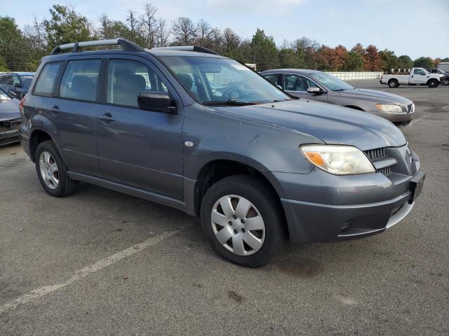 Photo 4 from auction – 2005 MITSUBISHI OUTLANDER with VIN JA4LX31F05U007280