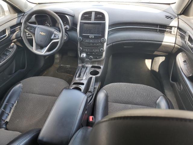Photo 8 from auction – 2015 CHEVROLET MALIBU 1LT with VIN 1G11C5SL4FF209126
