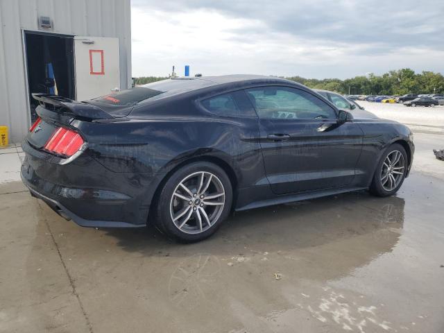 Photo 3 from auction – 2015 FORD MUSTANG with VIN 1FA6P8TH8F5306905