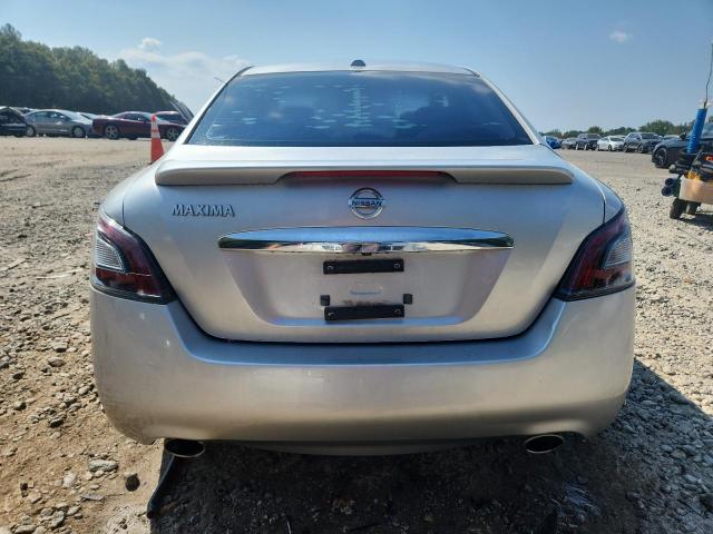 Zdjęcie 6 z aukcji – 2014 NISSAN MAXIMA S z VIN 1N4AA5AP9EC464328