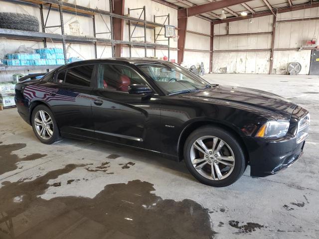 Photo 4 from auction – 2012 DODGE CHARGER R/ with VIN 2C3CDXDTXCH196869