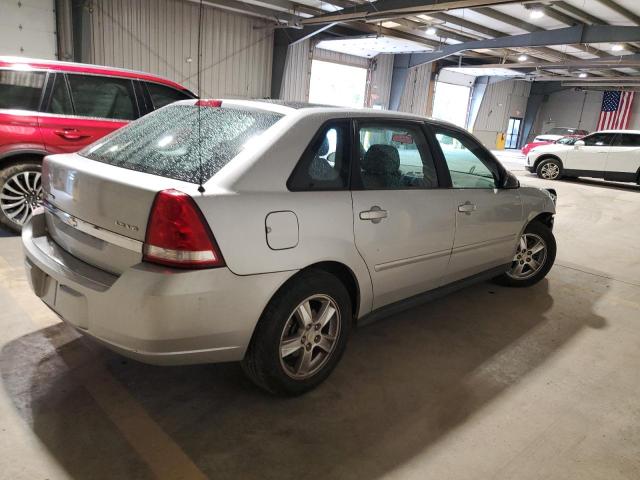 Photo 3 from auction – 2005 CHEVROLET MALIBU MAX with VIN 1G1ZT62815F250347
