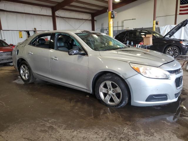 Zdjęcie 4 z aukcji – 2014 CHEVROLET MALIBU z VIN 1G11C5SL4EF167667