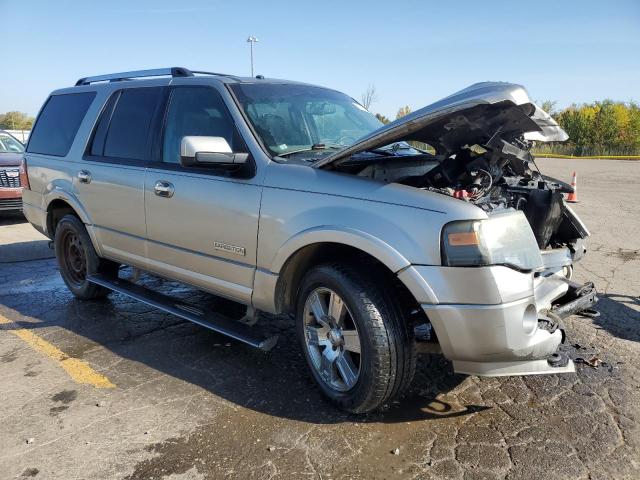 Photo 4 from auction – 2008 FORD EXPEDITION with VIN 1FMFU20538LA23610
