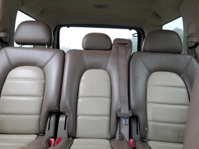 Photo 10 from auction – 2003 FORD EXPLORER E with VIN 1FMDU74K03UB93902