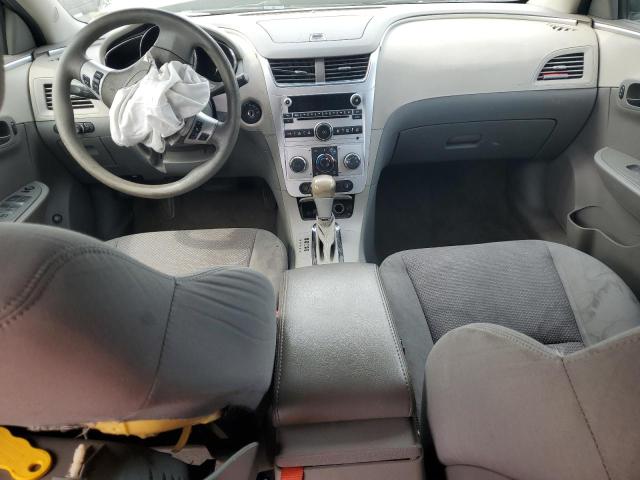 Photo 8 from auction – 2012 CHEVROLET MALIBU LS with VIN 1G1ZB5E03CF282572