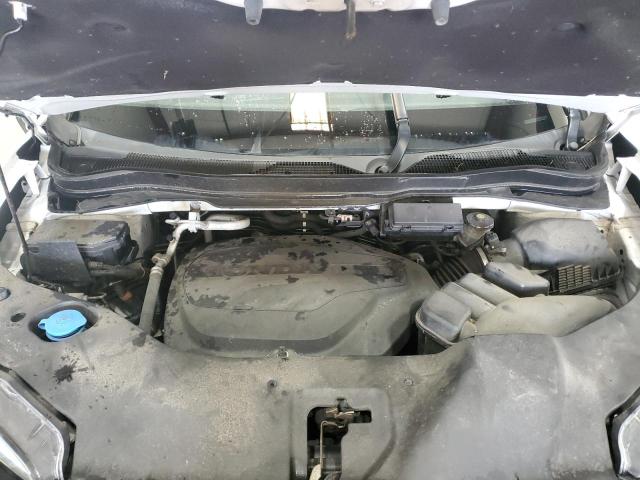 Photo 12 from auction – 2021 HONDA PASSPORT E with VIN 5FNYF8H5XMB033837