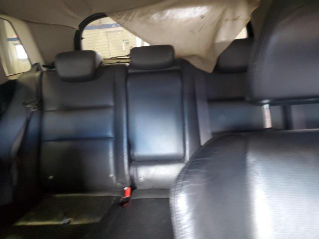 صورة رقم 10 من المزاد - 2011 ACURA RDX مع VIN 5J8TB2H23BA003448