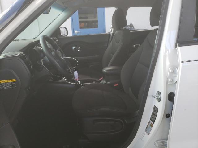 Photo 7 from auction – 2018 KIA SOUL with VIN KNDJN2A25J7505834
