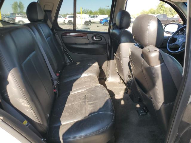 Photo 11 from auction – 2006 GMC ENVOY with VIN 1GKDT13S962131862