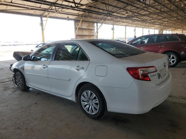 Photo 2 from auction – 2014 TOYOTA CAMRY HYBR with VIN 4T1BD1FK9EU097531