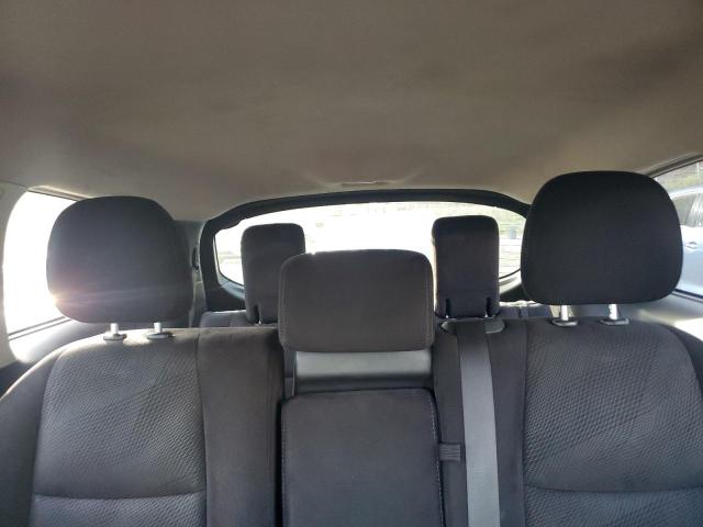 Photo 10 from auction – 2014 NISSAN PATHFINDER with VIN 5N1AR2MM7EC717600