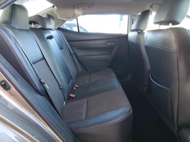 Photo 10 from auction – 2017 TOYOTA COROLLA L with VIN 2T1BURHE7HC763443