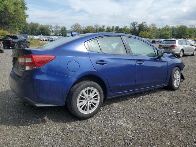 Photo 3 from auction – 2017 SUBARU IMPREZA PR with VIN 4S3GKAB66H3628283
