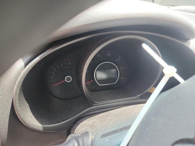 Photo 9 from auction – 2018 KIA SOUL + with VIN KNDJP3A58J7536487