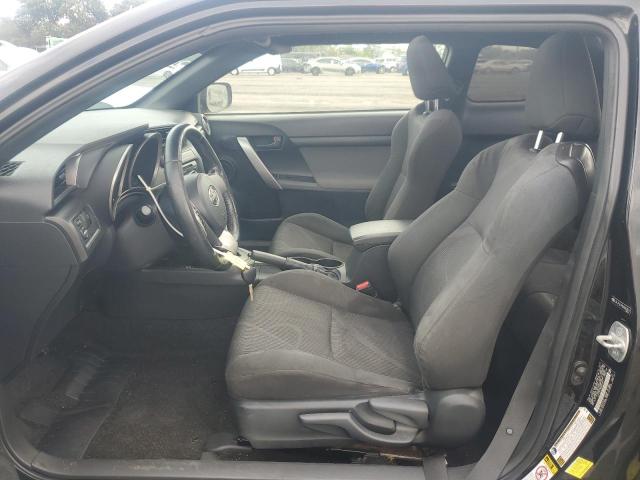 Photo 7 from auction – 2013 TOYOTA SCION TC with VIN JTKJF5C75D3053511