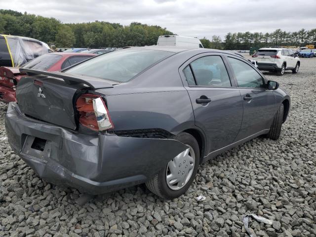 Photo 3 from auction – 2004 MITSUBISHI GALANT DE with VIN 4A3AB26F84E110953