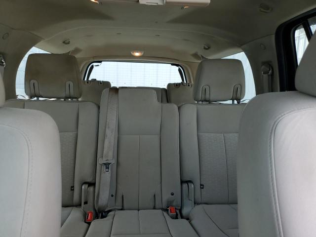 Photo 10 from auction – 2008 FORD EXPEDITION with VIN 1FMFK16528LA83983