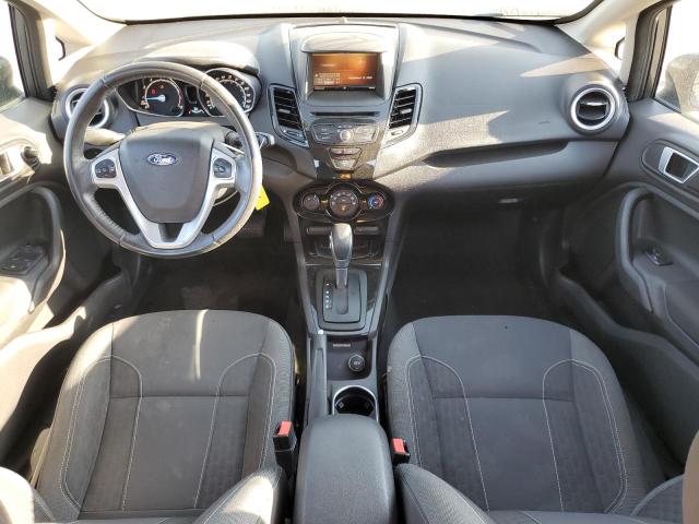 Photo 8 from auction – 2015 FORD FIESTA SE with VIN 3FADP4BJ3FM133681