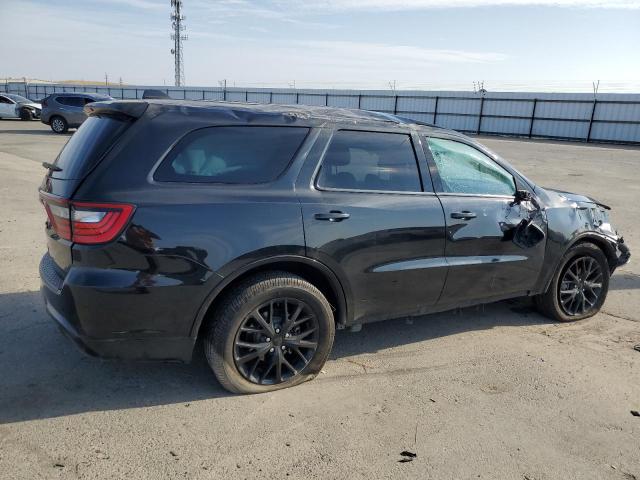 Photo 3 from auction – 2015 DODGE DURANGO SX with VIN 1C4RDHAG9FC119808