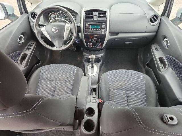 Photo 8 from auction – 2015 NISSAN VERSA NOTE S with VIN 3N1CE2CP3FL369193