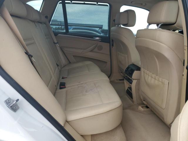 Photo 11 from auction – 2013 BMW X5 XDRIVE3 with VIN 5UXZV4C52D0B17464