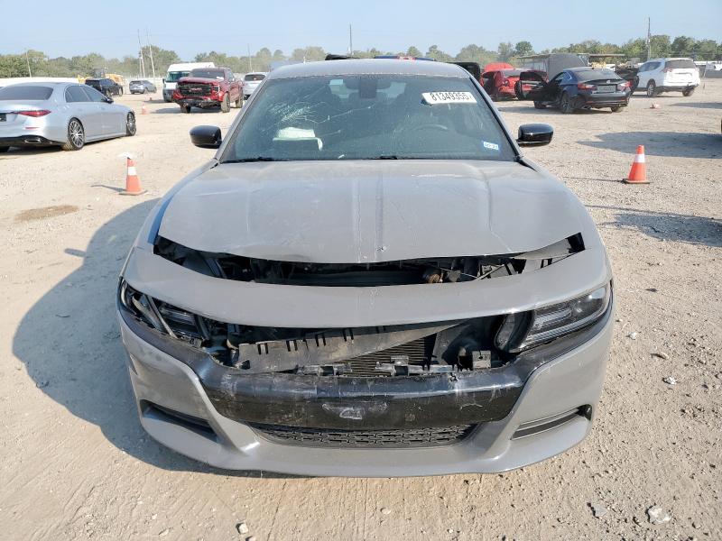صورة رقم 5 من المزاد - 2019 DODGE CHARGER SX مع VIN 2C3CDXBGXKH511013
