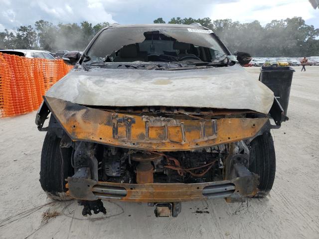 Photo 5 from auction – 2020 KIA SORENTO EX with VIN 5XYPHDA51LG691871