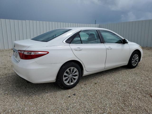 Photo 3 from auction – 2015 TOYOTA CAMRY LE with VIN 4T1BF1FK5FU012986