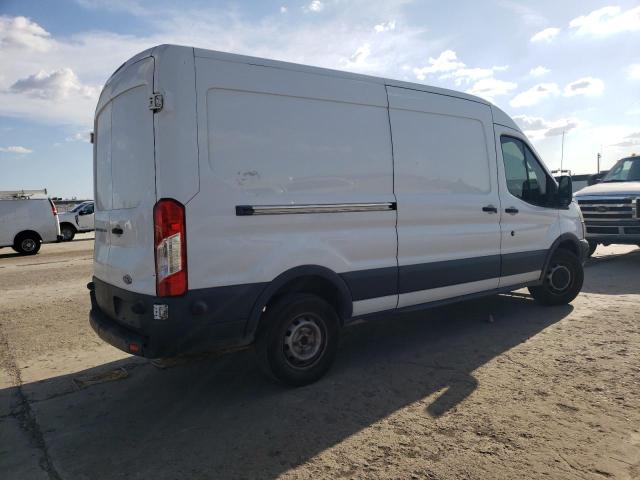 Photo 3 from auction – 2015 FORD TRANSIT T- with VIN 1FTNR2CM7FKA98561