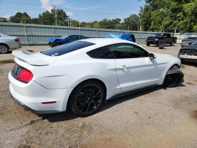 Photo 3 from auction – 2018 FORD MUSTANG with VIN 1FA6P8TH3J5142312