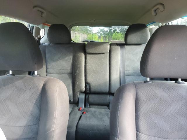 صورة رقم 10 من المزاد - 2016 NISSAN ROGUE S مع VIN KNMAT2MTXGP629939
