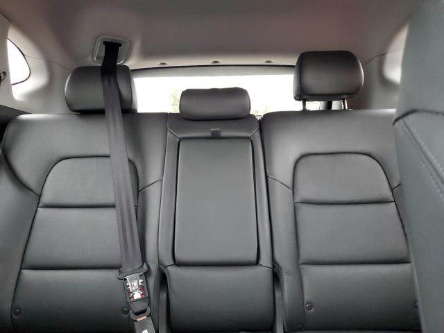 Photo 10 from auction – 2016 HYUNDAI TUCSON LIM with VIN KM8J33A24GU194723