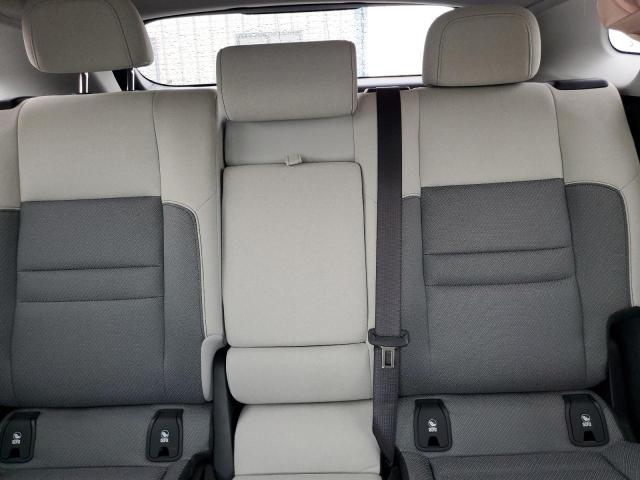 صورة رقم 10 من المزاد - 2024 HONDA PROLOGUE E مع VIN 3GPKHVRJ8RS535074