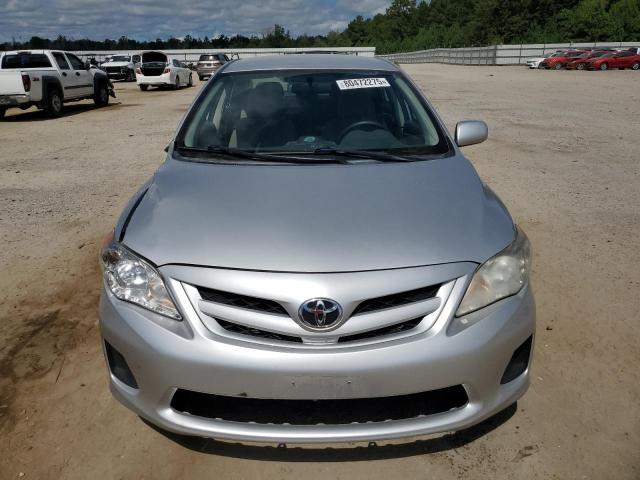 Photo 5 from auction – 2012 TOYOTA COROLLA BA with VIN 5YFBU4EEXCP011266
