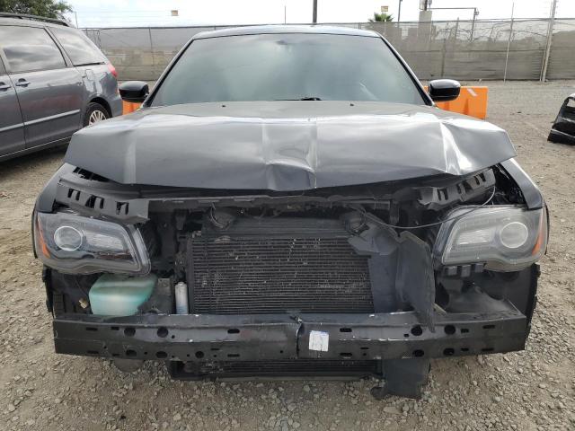 Photo 5 from auction – 2013 CHRYSLER 300 S with VIN 2C3CCABG9DH586420