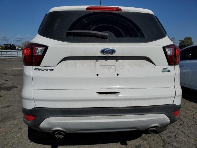 Photo 6 from auction – 2019 FORD ESCAPE SE with VIN 1FMCU9GD2KUC07284