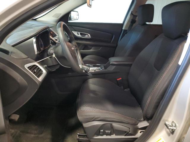 Photo 7 from auction – 2012 GMC TERRAIN SL with VIN 2GKALMEK7C6116051