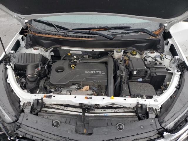 Photo 12 from auction – 2022 CHEVROLET EQUINOX LS with VIN 3GNAXSEV6NS156146