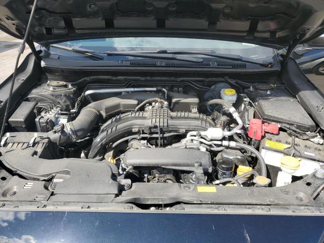 Photo 12 from auction – 2024 SUBARU CROSSTREK with VIN JF2GUADC2R8911377