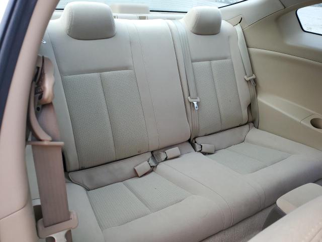 Photo 10 from auction – 2012 NISSAN ALTIMA S with VIN 1N4AL2EP0CC218512