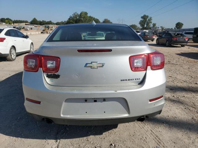 Photo 6 from auction – 2014 CHEVROLET MALIBU with VIN 1G11H5SL5EF278231