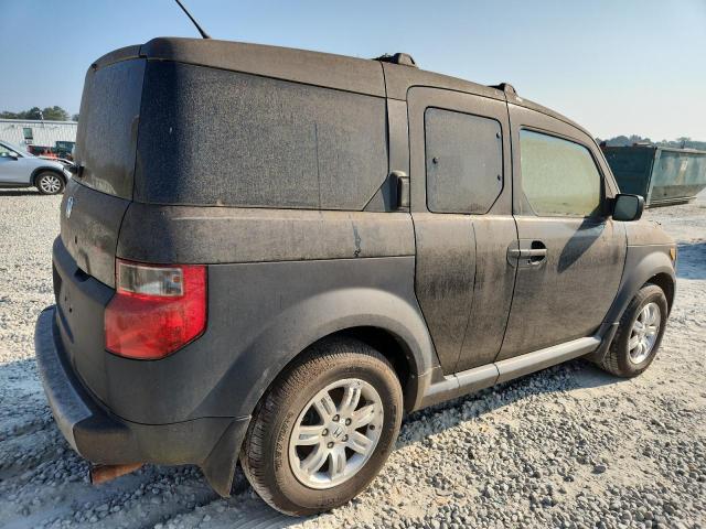 Photo 3 from auction – 2008 HONDA ELEMENT LX with VIN 5J6YH27318L004764