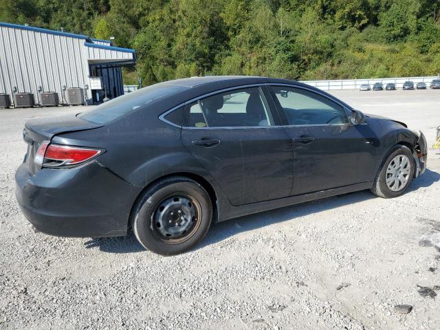 Photo 3 from auction – 2012 MAZDA 6 I with VIN 1YVHZ8BH1C5M00631