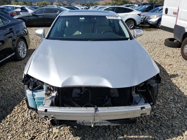 Zdjęcie 5 z aukcji – 2013 LEXUS ES 350 z VIN JTHBK1GG6D2048722