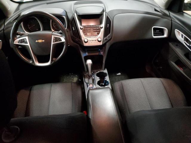 Photo 8 from auction – 2012 CHEVROLET EQUINOX LT with VIN 2GNFLEEK0C6199966