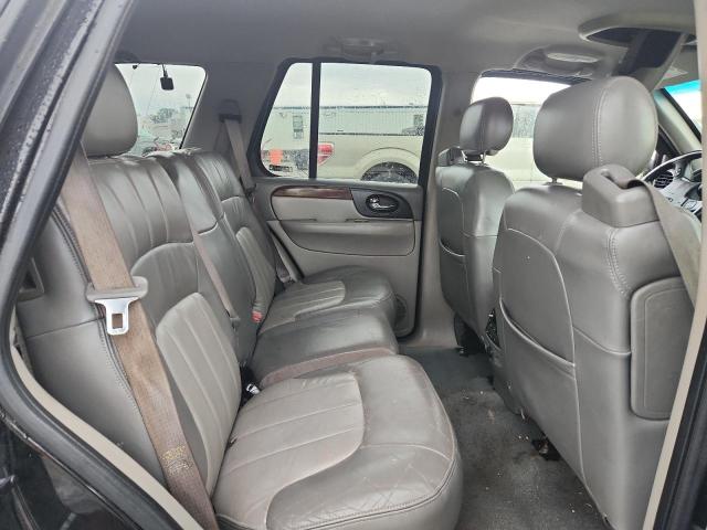 Photo 10 from auction – 2002 GMC ENVOY with VIN 1GKDT13S622118965