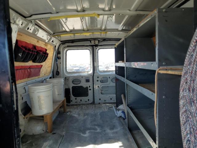 Photo 10 from auction – 2002 FORD ECONOLINE with VIN 1FTNE24L42HA46989