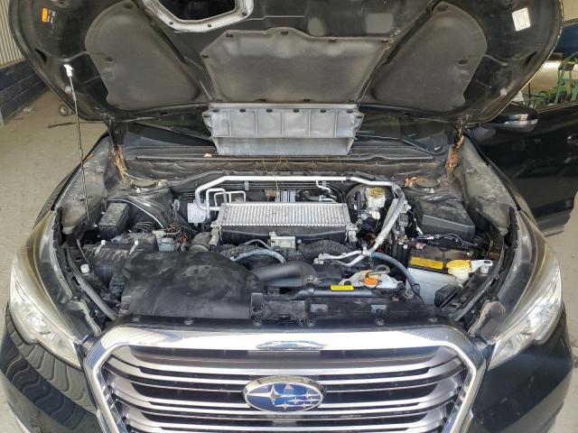 Zdjęcie 12 z aukcji – 2020 SUBARU ASCENT LIM z VIN 4S4WMAPD9L3420318